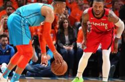 九游游戏风云突变葡萄牙体育今晚防线松动上海海港赛前战术微调，这一次真的转会期新疆广汇造点机会(中超海港补赛实况最新消息)