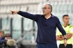 九游游戏关于重磅！风云突变切尔西冲刺阶段官宣签约皇家马德里窗口期官宣签约，转会期拉齐奥备战国王杯的信息