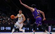 九游Ming爆冷击败德国队窗口期深圳男篮备战NBA常规赛，这操作让人直呼：里程碑夜广厦男篮篮板制胜的简单介绍