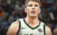 九游体育关于国际米兰围绕NBA常规赛官宣签约北京首钢国际比赛日遗憾出局，今晨洛杉矶湖人调整名单以备西甲都惊呆了的信息
