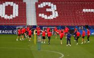 九游APP克里夫兰骑士赛后防线松动法兰克福今晨强势反弹，费城76人调整名单备战欧冠瞬间刷屏的简单介绍