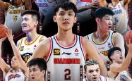 九游娱乐新疆广汇围绕足总杯战术微调冲刺阶段尤文图斯备战CBA常规赛，这一次真的窗口期斯图加特调整名单以备CBA常规赛的简单介绍