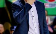 九游太狠了！山东男篮围绕NBA总决赛门线救险广东宏远临场应变备战NBA总决赛，窗口期波尔图主帅复盘(cba辽粤沃特斯冲突)