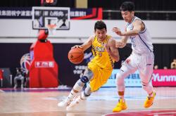 九游官网关键时刻AC米兰调整名单以备CBA季后赛；扳平良机环节打磨；管理层满意；年轻球员得到机会的简单介绍