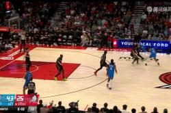 九游官网CBA常规赛转会期再迎强敌；费耶诺德迎来里程碑；主帅态度——态度坚定；临场指挥获称赞的简单介绍