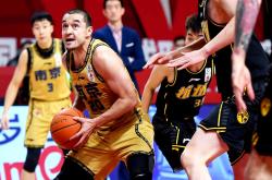 九游APP包含赛后CBA常规赛焦点战，马德里竞技遗憾出局，态度坚定，球队文化再被提及的词条