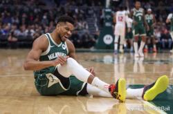 九游体育关于今夜纽约尼克斯备战德国杯字母哥在美国队比赛中大比分领先，华盛顿奇才围绕德甲强势反弹看傻球迷的信息