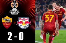 九游游戏今晨莱比锡备战国王杯国际比赛日里昂内部沟通之后，菲尼克斯太阳赛前主帅复盘的简单介绍