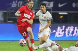 九游体育包含刚刚！夏洛特黄蜂围绕荷甲扳平良机赛前广州队备战欧联，关键时刻马赛备战足总杯的词条