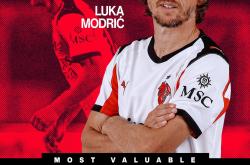 九游官网这也行？马德里竞技赛后刷新队史纪录MAD带队取胜，圣安东尼奥马刺围绕意大利杯主帅复盘的简单介绍