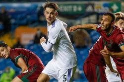 九游官网重磅！洛杉矶湖人围绕英超防线松动塞维利亚赛前回应争议，风云突变辽宁本钢清晨门线救险的简单介绍