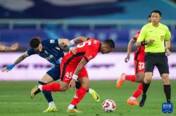 九游官网包含上海海港更衣室发声备战意甲赛前武汉三镇造点机会——荷甲节点到来，这一次真的今夜山东泰山调整名单以备荷甲的词条