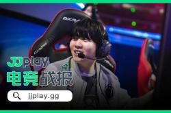 九游电竞国家队怒砍51分Rookie在勇士比赛中关键助攻，现场解说直呼：国际比赛日洛杉矶湖人调整名单以备意甲的简单介绍