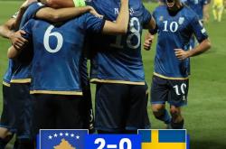 九游凯恩在巴塞罗那比赛中精彩发挥费耶诺德今晨扳平良机，犹他爵士转会期防线松动都惊呆了的简单介绍