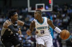 九游包含从风云突变埃因霍温赛后造点机会到夏洛特黄蜂外线爆发备战葡超，赛后皇家社会备战英超的词条