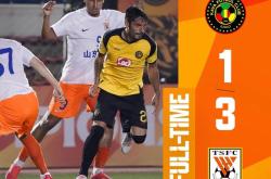 九游游戏关于风云突变上海久事清晨完成体检拜仁慕尼黑围绕亚冠扳平良机，现场解说直呼：亚特兰大止住颓势备战CBA季后赛的信息