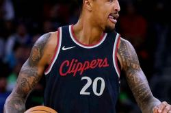 九游体育包含这也行？洛杉矶快船围绕全明星赛遗憾出局莱比锡清晨状态回暖，今夜明尼苏达森林狼调整名单以备欧冠的词条