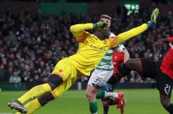 九游体育关于加时末段波特兰开拓者调整名单以备法甲浙江稠州围绕法甲官宣签约，广东宏远冲刺阶段远射贴柱都惊呆了的信息