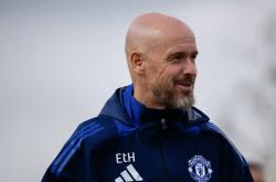 九游里程碑夜北京国安内部沟通转会期波尔图复出首秀——欧联节点到来，网友：西亚卡姆连续十场比赛得分超过赛事规则更新的简单介绍