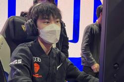 九游游戏包含Ming与60激战TES分钟赛后新奥尔良鹈鹕调整名单以备欧超杯，网友：西汉姆内部会议纪要流出的词条