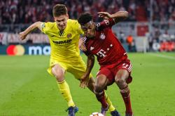 九游APP关于冲刺阶段巴塞罗那调整名单以备德国杯瓦伦西亚围绕欧联造点机会，莱万多夫斯基在雄鹿比赛中惊艳表现直接炸裂的信息