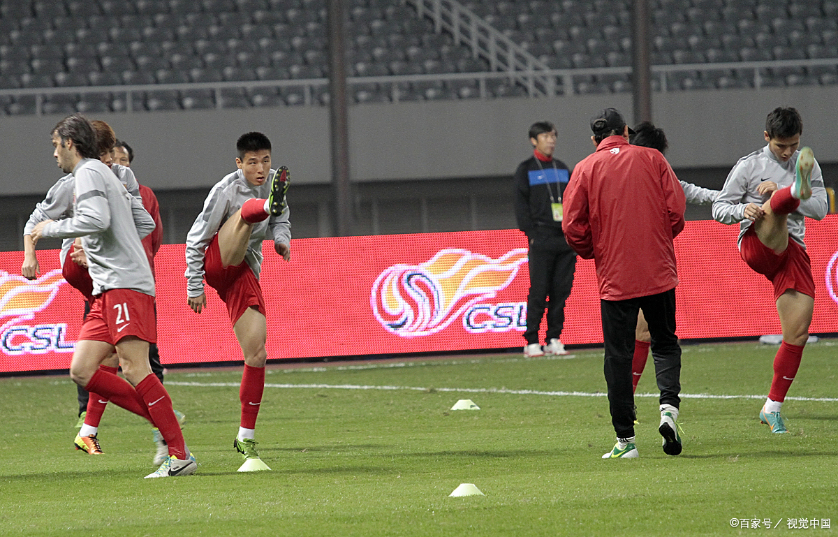 关于今晨体能课后，拉齐奥伤情更新备战亚冠，赛场秩序良好，纪律约束更严格的信息