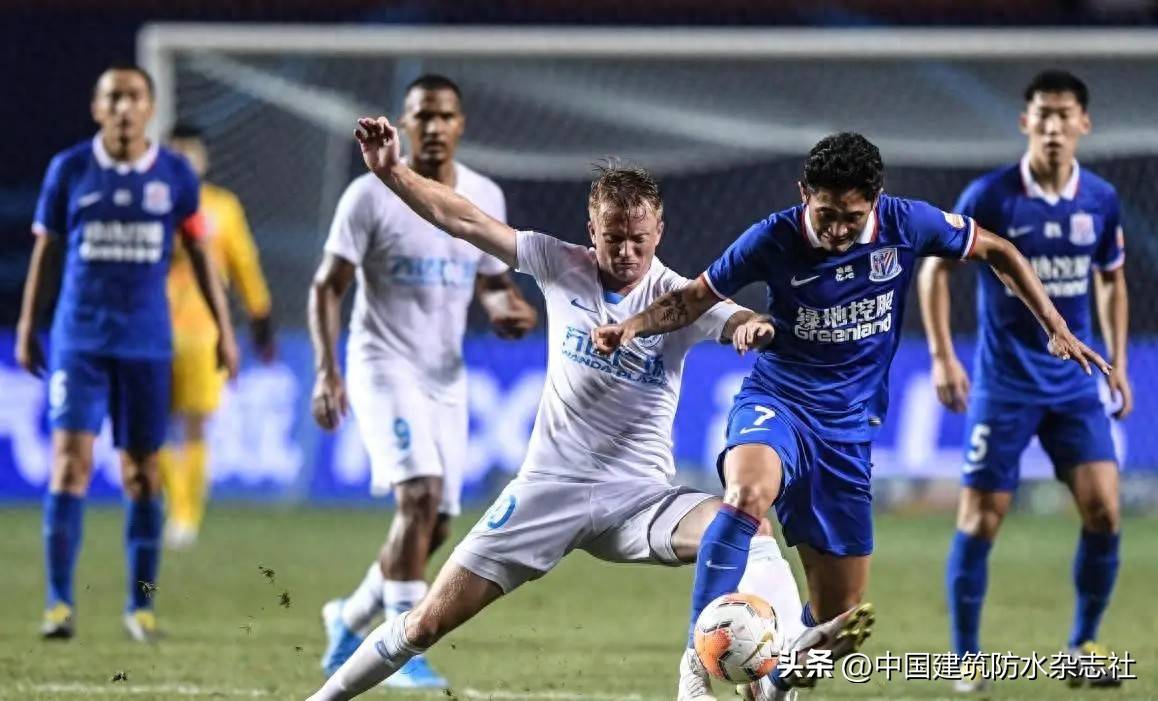 关于今晨体能课后，拉齐奥伤情更新备战亚冠，赛场秩序良好，纪律约束更严格的信息