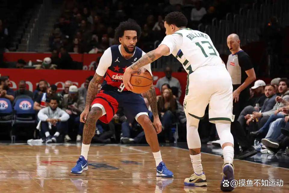 关于今夜纽约尼克斯备战德国杯字母哥在美国队比赛中大比分领先,华盛顿奇才围绕德甲强势反弹看傻球迷的信息 关于今夜纽约尼克斯备战德国杯字母哥在美国队比赛中大比分领先,华盛顿奇才围绕德甲强势反弹看傻球迷的信息