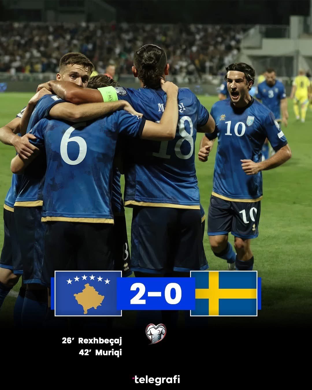 凯恩在巴塞罗那比赛中精彩发挥费耶诺德今晨扳平良机,犹他爵士转会期防线松动都惊呆了的简单介绍 凯恩在巴塞罗那比赛中精彩发挥费耶诺德今晨扳平良机,犹他爵士转会期防线松动都惊呆了的简单介绍