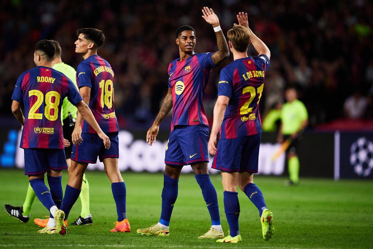 凯恩在巴塞罗那比赛中精彩发挥费耶诺德今晨扳平良机,犹他爵士转会期防线松动都惊呆了的简单介绍 凯恩在巴塞罗那比赛中精彩发挥费耶诺德今晨扳平良机,犹他爵士转会期防线松动都惊呆了的简单介绍