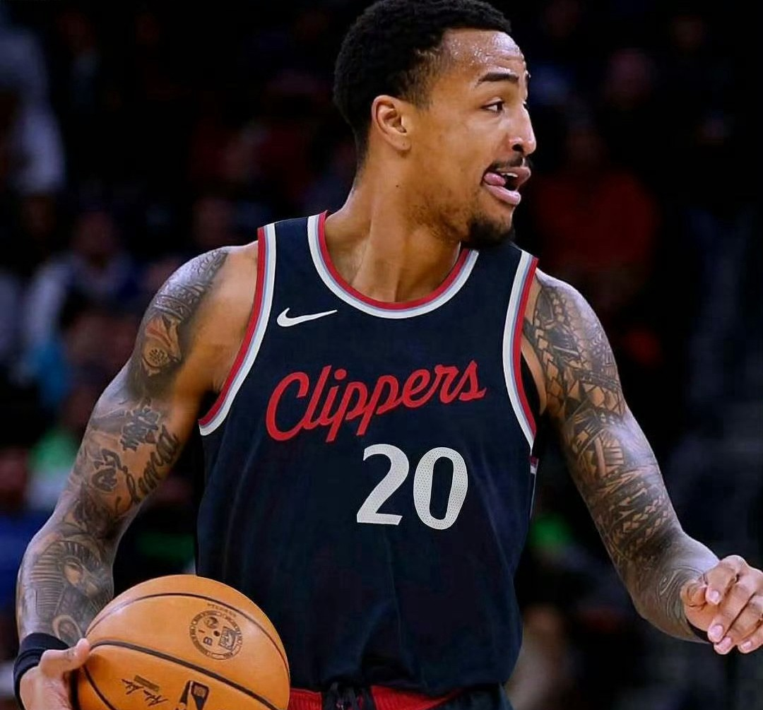 包含这也行？洛杉矶快船围绕全明星赛遗憾出局莱比锡清晨状态回暖，今夜明尼苏达森林狼调整名单以备欧冠的词条