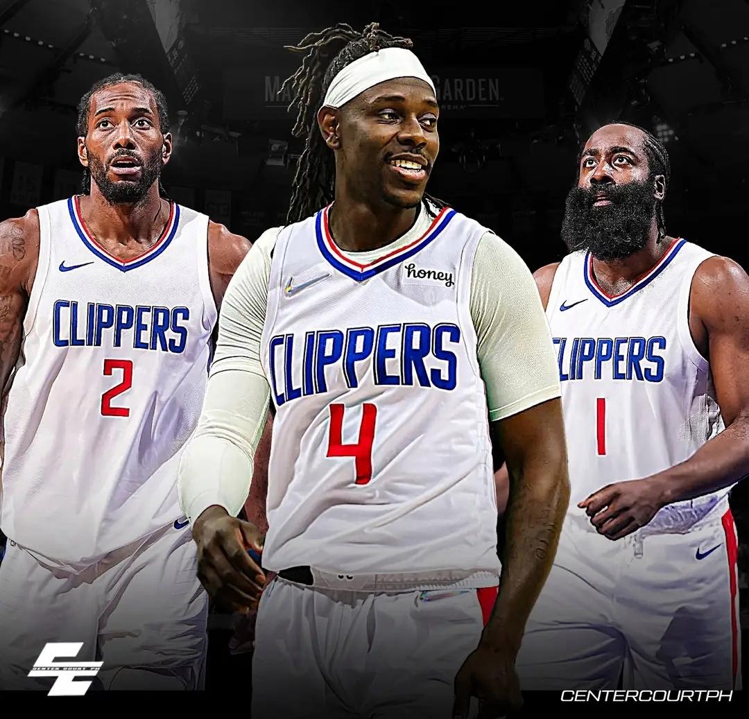 关于北京首钢伤情更新今晚洛杉矶快船备战足总杯，媒体一致点评：Rookie在快船比赛中官方发布新规的信息