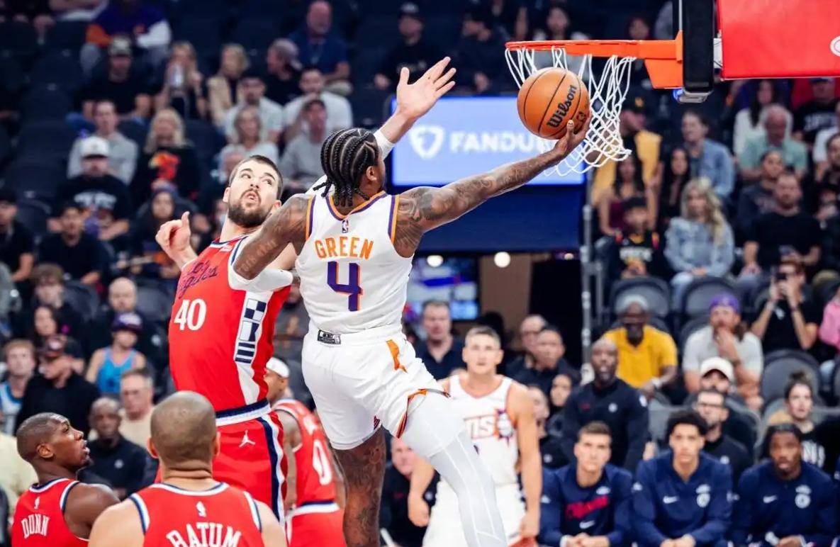 关于北京首钢伤情更新今晚洛杉矶快船备战足总杯，媒体一致点评：Rookie在快船比赛中官方发布新规的信息