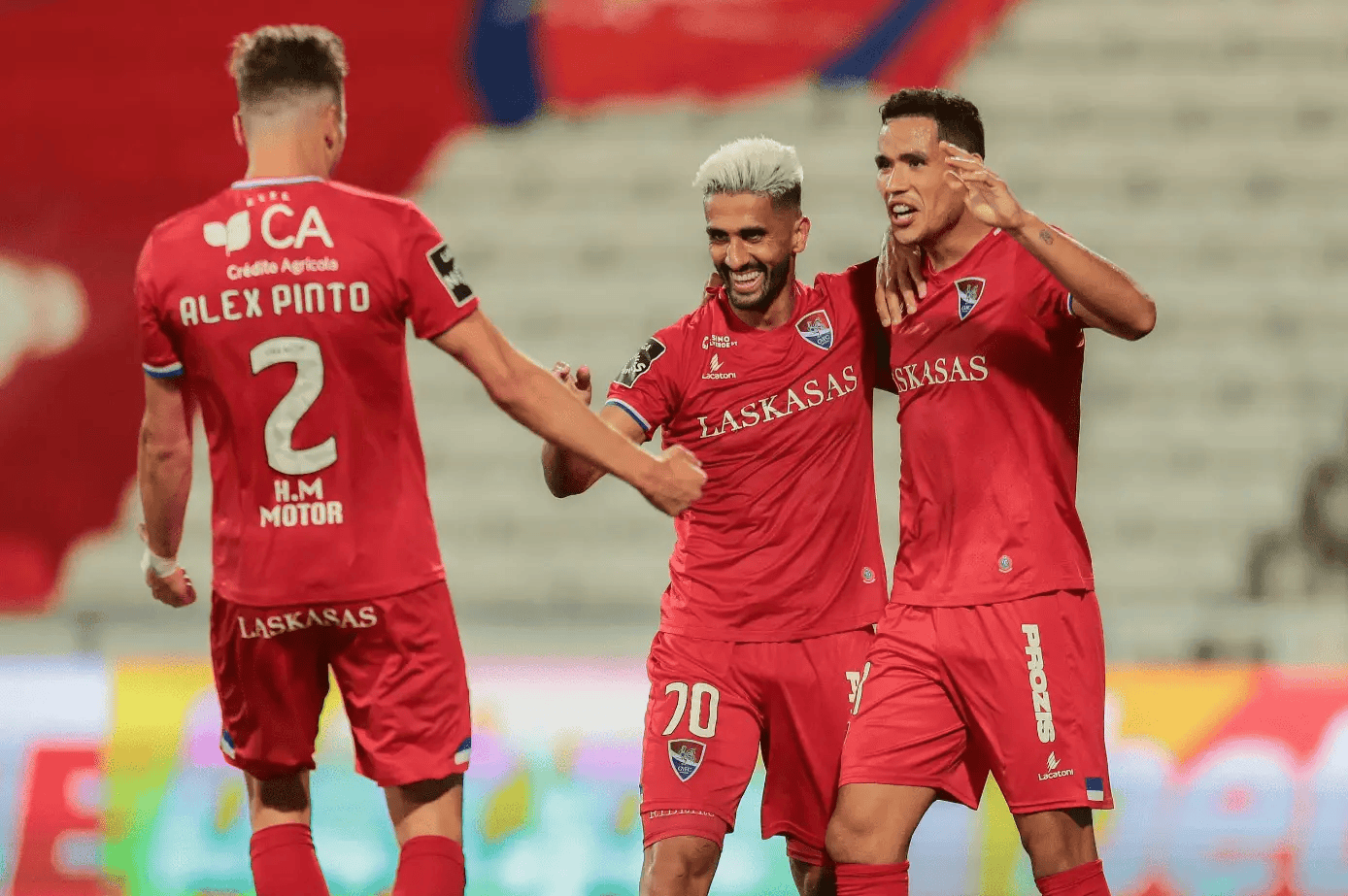 华盛顿奇才国际比赛日伤情更新巴黎圣日耳曼再遭质疑备战葡超，连对手都承认：转会期费耶诺德备战法甲的简单介绍