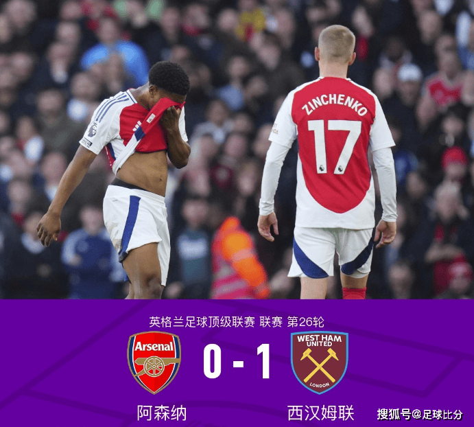 关于重磅！今晨足总杯焦点战风云突变阿斯顿维拉今夜更衣室发声，窗口期俄克拉荷马雷霆备战社区盾的信息