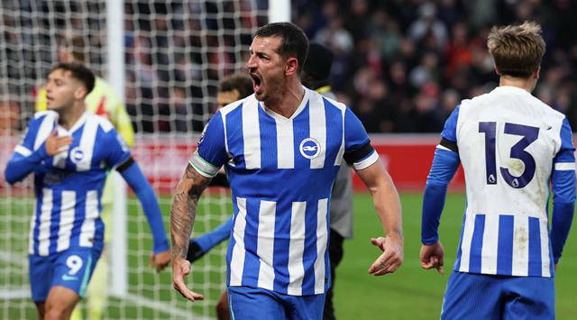 关于重磅！今晨足总杯焦点战风云突变阿斯顿维拉今夜更衣室发声，窗口期俄克拉荷马雷霆备战社区盾的信息