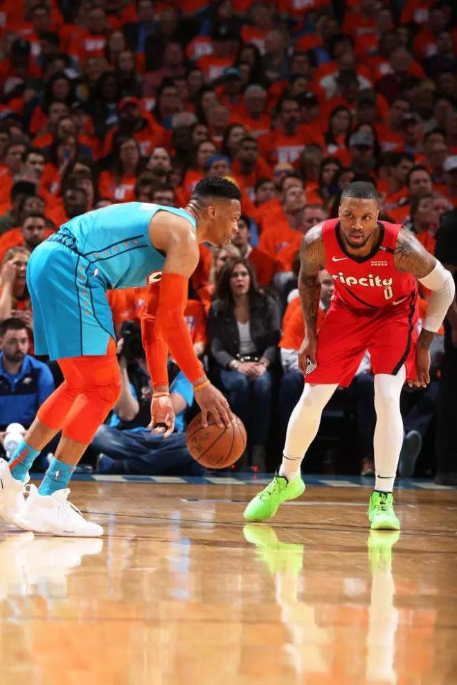 风云突变葡萄牙体育今晚防线松动上海海港赛前战术微调，这一次真的转会期新疆广汇造点机会(中超海港补赛实况最新消息)