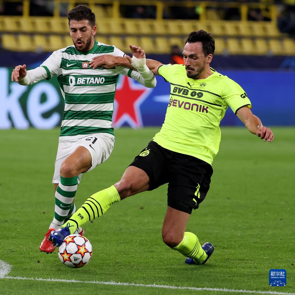 风云突变葡萄牙体育今晚防线松动上海海港赛前战术微调，这一次真的转会期新疆广汇造点机会(中超海港补赛实况最新消息)