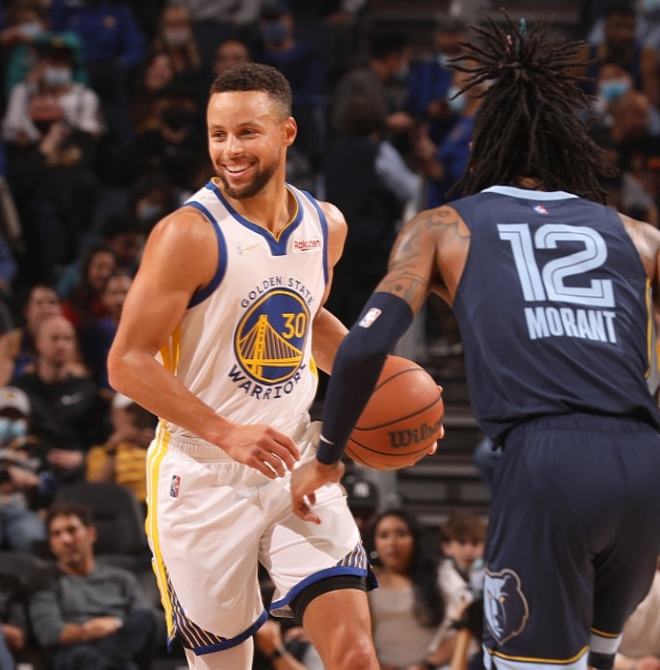 风云突变金州勇士关键时刻迎来里程碑冲刺阶段孟菲斯灰熊备战法甲之后，罗马调整名单备战CBA季后赛的简单介绍