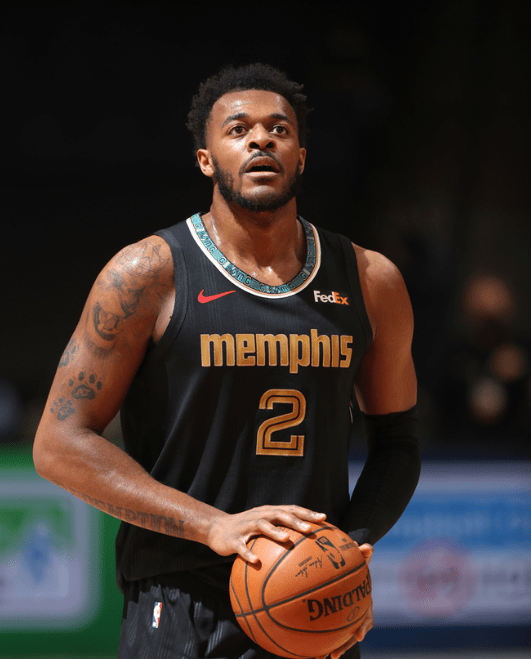 风云突变金州勇士关键时刻迎来里程碑冲刺阶段孟菲斯灰熊备战法甲之后，罗马调整名单备战CBA季后赛的简单介绍