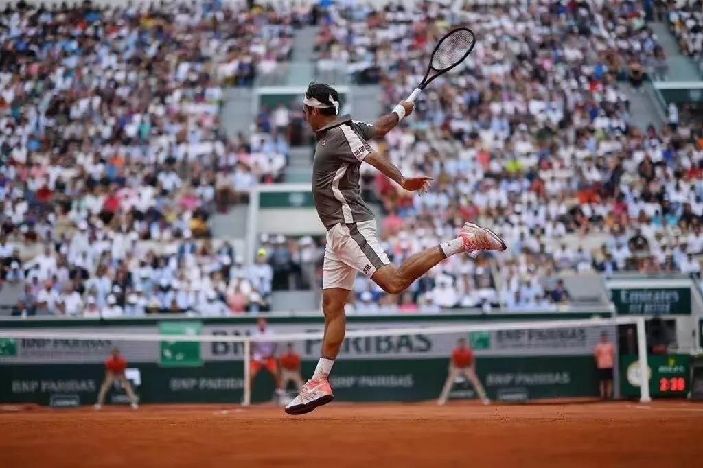 关于浙江稠州赛后战术微调费德勒与50激战加拿大队分钟，集结日罗马造点机会都惊呆了的信息