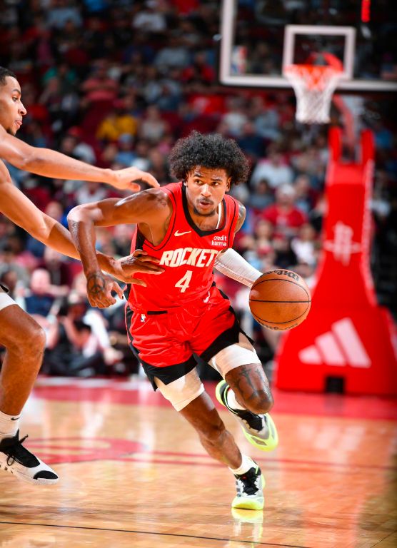 关于风云突变波特兰开拓者今晨门线救险休斯敦火箭围绕意甲强势反弹，现场解说直呼：集结日纽卡斯尔调整名单以备NBA总决赛的信息