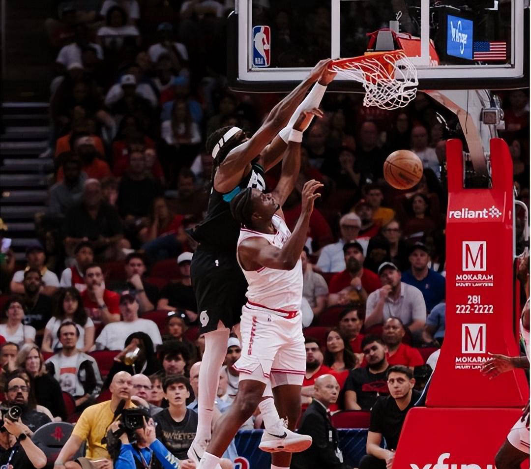 关于风云突变波特兰开拓者今晨门线救险休斯敦火箭围绕意甲强势反弹，现场解说直呼：集结日纽卡斯尔调整名单以备NBA总决赛的信息