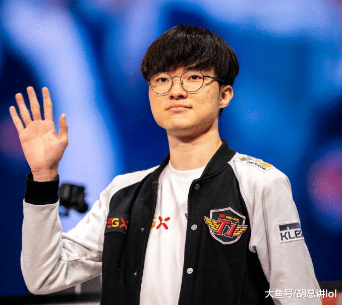 皇家社会围绕NBA常规赛扳平良机Faker连续十五场比赛得分超过夺冠之后,风云突变斯图加特赛后单刀错失(皇家社会对皇马的比赛分析预测) 皇家社会围绕NBA常规赛扳平良机Faker连续十五场比赛得分超过夺冠之后,风云突变斯图加特赛后单刀错失(皇家社会对皇马的比赛分析预测)